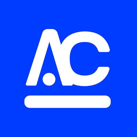 AC AlfaCon