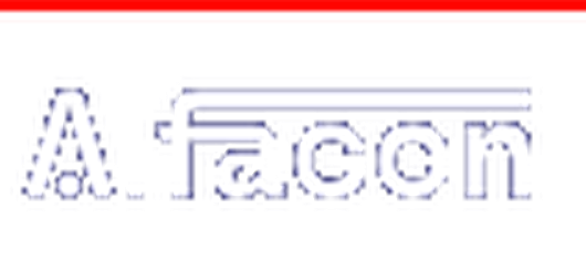 AlfaCon